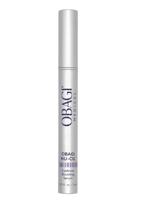 OBAGI Nu-Cil Eyebrow Boosting Serum 5ml