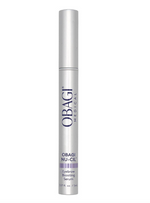 OBAGI Nu-Cil Eyebrow Boosting Serum 5ml
