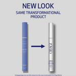 OBAGI Nu-Cil Eyebrow Boosting Serum 5ml