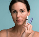 OBAGI Nu-Cil Eyebrow Boosting Serum 5ml