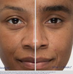 OBAGI Nu-Cil Eyebrow Boosting Serum 5ml