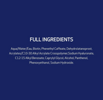 OBAGI Nu-Cil Eyebrow Boosting Serum 5ml