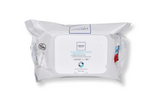 Obagi SuzanObagiMD On the Go Cleansing and Makeup Removing Wipes 25 Ct