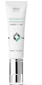 OBAGI SUZANObagiMD Retivance Skin Rejuvenating Complex 30g