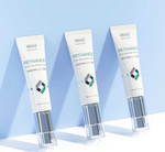 OBAGI SUZANObagiMD Retivance Skin Rejuvenating Complex 30g