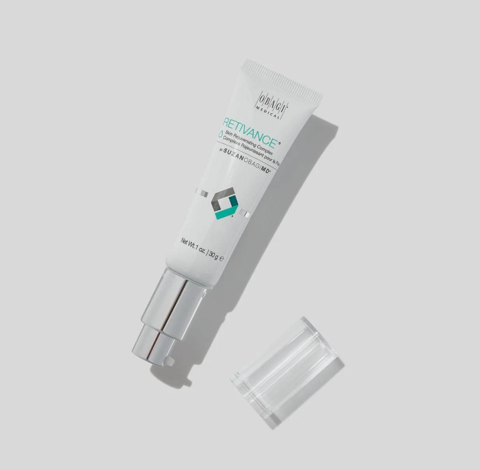 OBAGI SUZANObagiMD Retivance Skin Rejuvenating Complex 30g