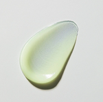 OBAGI SUZANObagiMD Retivance Skin Rejuvenating Complex 30g