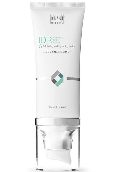 OBAGI SUZANObagiMD Intensive Daily Repair 60g