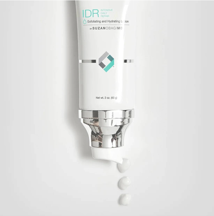 OBAGI SUZANObagiMD Intensive Daily Repair 60g