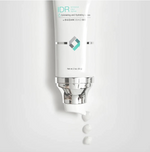 OBAGI SUZANObagiMD Intensive Daily Repair 60g