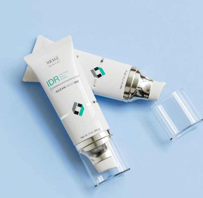 OBAGI SUZANObagiMD Intensive Daily Repair 60g