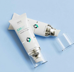 OBAGI SUZANObagiMD Intensive Daily Repair 60g