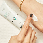 OBAGI SUZANObagiMD Intensive Daily Repair 60g