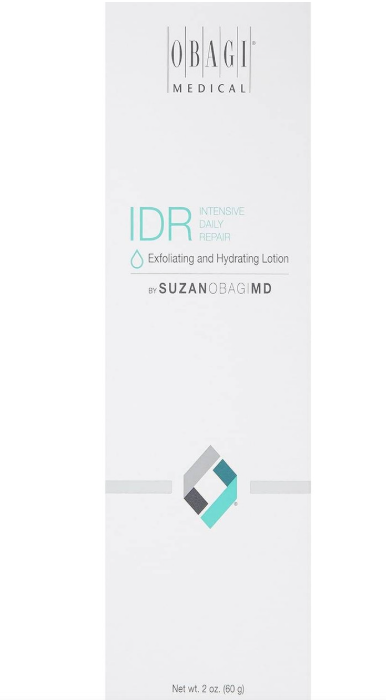 OBAGI SUZANObagiMD Intensive Daily Repair 60g