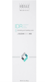 OBAGI SUZANObagiMD Intensive Daily Repair 60g