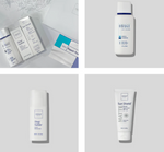 OBAGI Medical Repair Foundation Kit