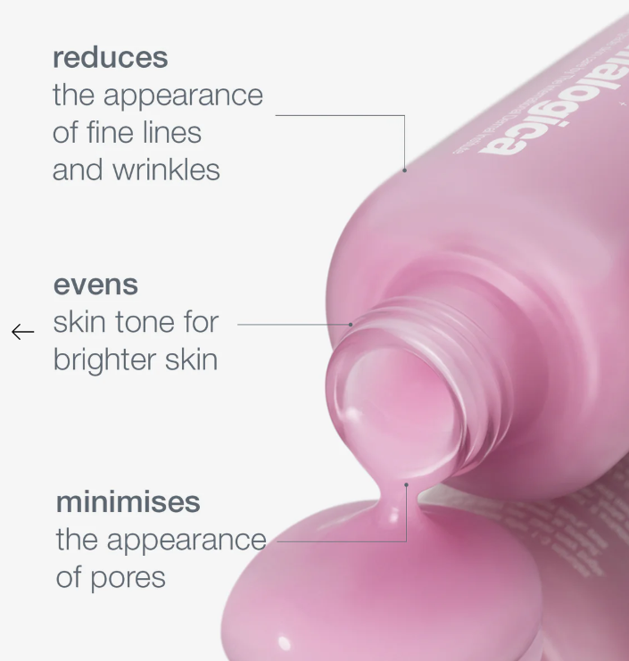 Dermalogica Liquid Peelfoliant