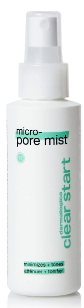 Dermalogica Micro-Pore Mist 118ml