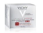 Vichy Free Gift Travel size 15ml GWP