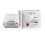 Vichy Free Gift Travel size 15ml GWP