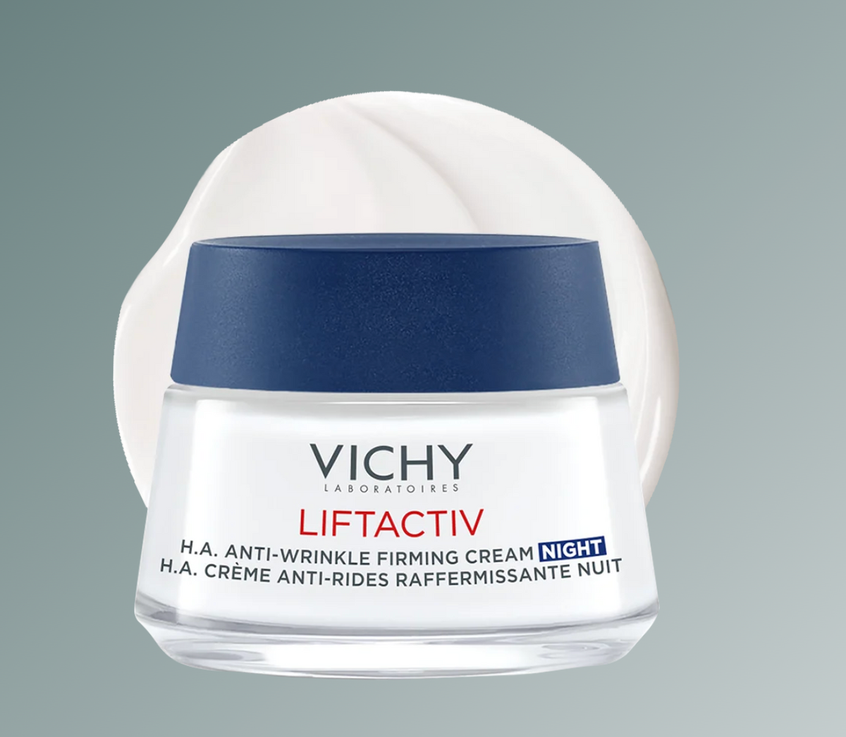 Vichy Free Gift Travel size 15ml GWP