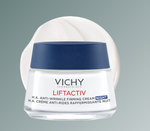 Vichy Free Gift Travel size 15ml GWP