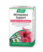 A. Vogel Menopause Support 30 tabs