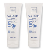 OBAGI Sun Shield SPF50 85g