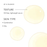 Skinceuticals Silymarin Aox 30ml