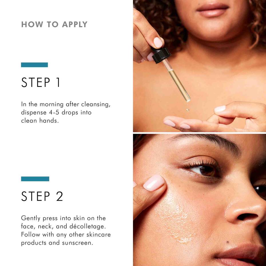 Skinceuticals Silymarin Aox 30ml