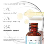 Skinceuticals Silymarin Aox 30ml