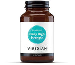 Viridian Synerbio High Strength Daily
