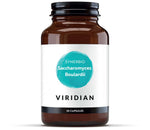 Synerbio Saccharomyces Boulardii Veg 30 Caps