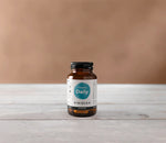 Viridian Synerbio Daily