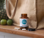 Viridian Synerbio Daily