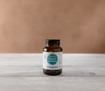 Viridian Synerbio Daily & Cranberry Veg 30 Caps