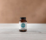 Viridian Synerbio High Strength Daily