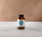 Viridian Synerbio Daily Powder 50g