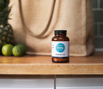 Viridian Synerbio Daily Powder 50g