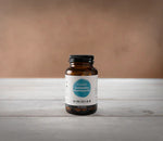 Synerbio Lactobacillus Rhamnosus GG Veg 30 Caps