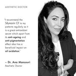 Blemish-Prone Skin Power Pair