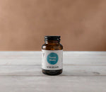 Travel Biotic 30 Caps