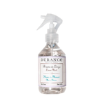 Durance Linen Mist250 mL 8.4 fl.oz Monoï Flower
