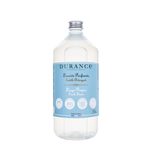 Durance Perfumed Liquid Detergent 1 L 33,8 fl.oz Fresh Linen