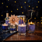 Durance Scented flower 95 mL 3.2 fl.oz Shooting Star 2025