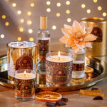 Durance Scented flower 95 mL 3.2 fl.oz Chocolate Clementine 2025