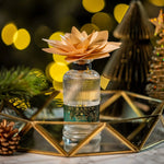 Durance Scented flower 95 mL 3.2 fl.oz Under the Pine Tree 2025