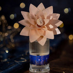 Durance Scented flower 95 mL 3.2 fl.oz Shooting Star 2025