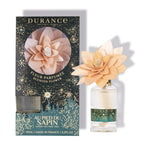 Durance Scented flower 95 mL 3.2 fl.oz Under the Pine Tree 2025