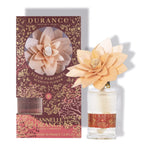 Durance Scented flower 95 mL 3.2 fl.oz Orange-Cinnamon 2025
